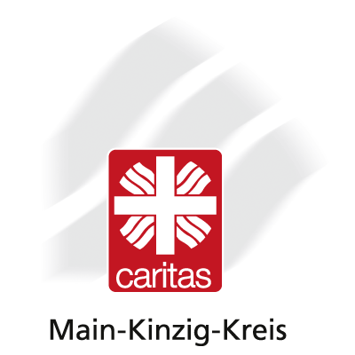 Caritas-Verband für den Main-Kinzig-Kreis e.V.