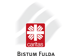 Caritas-Verband für die Diözese Fulda e.V.