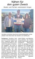 2026-04-25_mittelhessen-bote