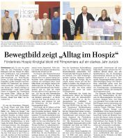 2026-05-02_GNZ