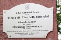 37_hospiz-st-elisabeth-gelnhausen