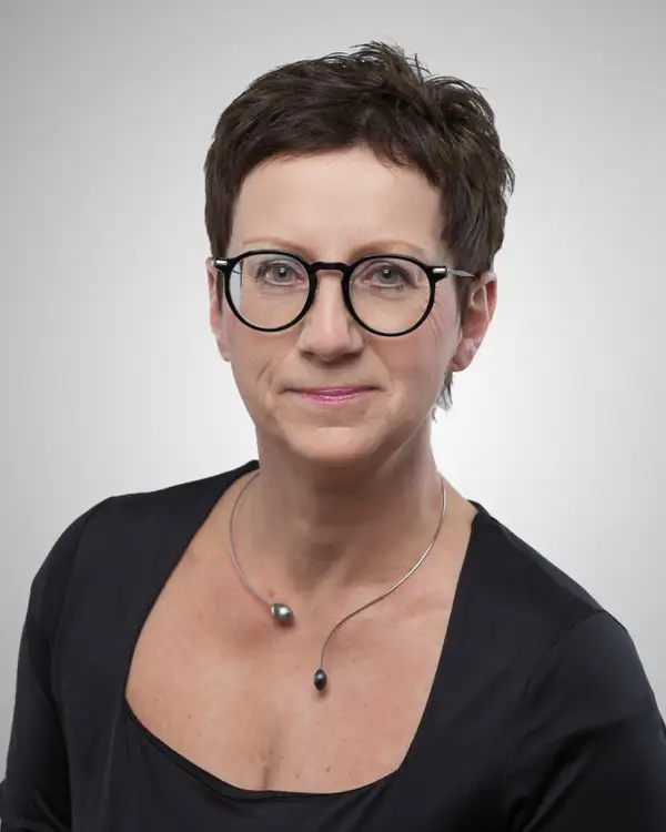 Gedenkfeier2024 Sabine Kropf Brandau