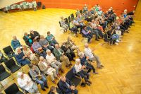 2026_MV_Besucherinnen