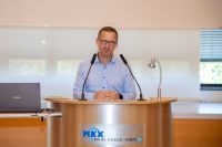 2026_MV_Markus-Kern