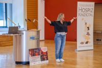 2026_MV_Silke-Knoll