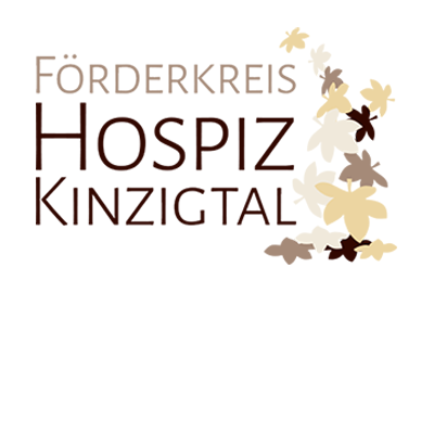 logo foerderkreis hospiz kinzigtal
